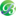 pixabay