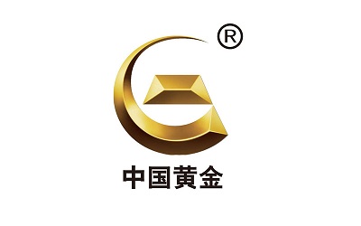 中国黄金