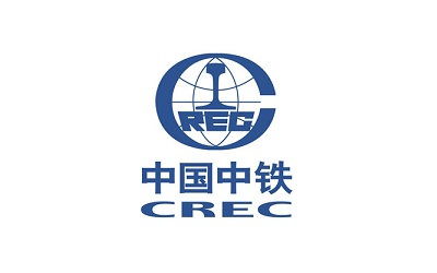 中国中铁